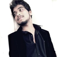 Vijay Sai