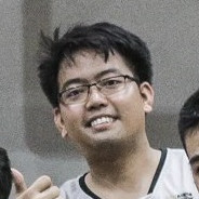 Mark Anthony Villanueva