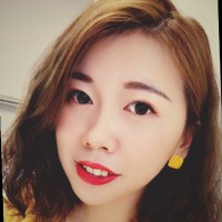 Frances Anqi FENG