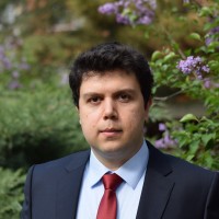 Mert Alp Taytak