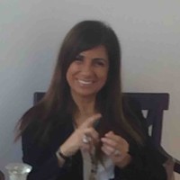 Gonçalves Pais Élia