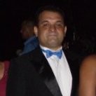 João Marcelo Mantovani
