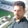 Arif Karadol