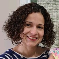 Marysabel Montilla