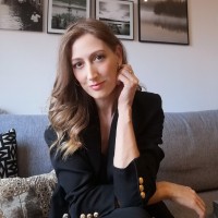 Silvia Arbiol