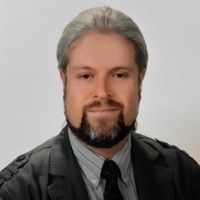 Soner Selçuk