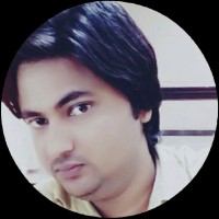 Dharmendra Kumar Singh