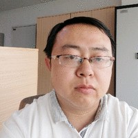 宋文继