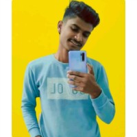 Digital Arup