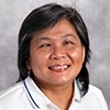 Lillian Tan