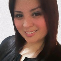 Shakyra Quevedo