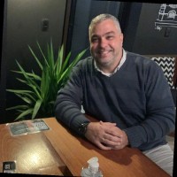 Giordano Souza