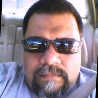 Jose Marino Sandi