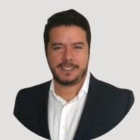 Mervis Romero Piñero