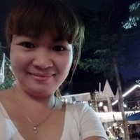 Hoang Anh Nguyen