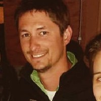 Charles McKinney
