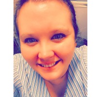 Ann-Louise Larsen Fasting