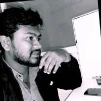 Rajkamal shanmugavel