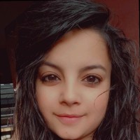 Jyoti Saini