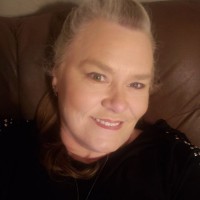 Patsy Blackwell