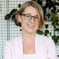 Anna Jakubiuk