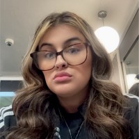 Juliana Sandoval