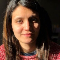 Romina Lima Martinelli