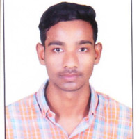 Sai Sharlawar