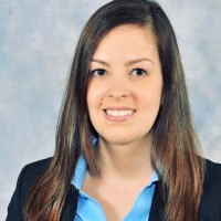 Theresa Broaders, CPA, CMA