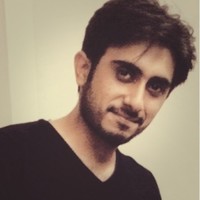 Vishal Kumar Jhambani