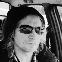 anssi jarvinen
