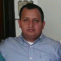 WALTER ALCIDES SANCHEZ LOPEZ