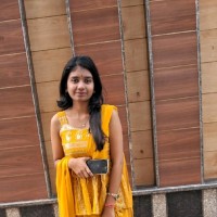 Akrati Agarwal