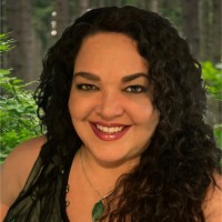 🏭 Cindy Martin 🏭