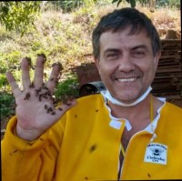 Marcelo Lopes Névoa