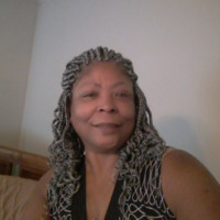 Linda Amoah