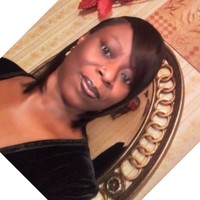 Linda Marsaw