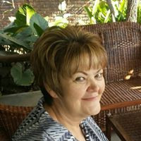 Johanna Heiberg