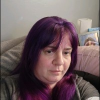 Shannon Ryan