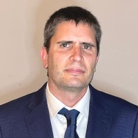 Carlos Iglesias