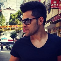 Dilaver Mentese