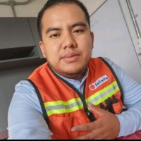 Diego Santos