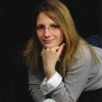 Becky Blessing-Downing