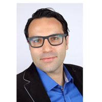 Ufuk Ersoy