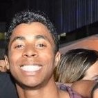 Nilson Sousa