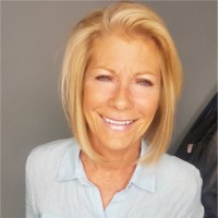 Kelly Comstock