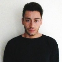 Daniele Vittorio Critelli