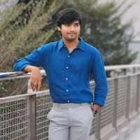 Siva Krishna Mortha