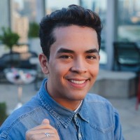 Guilherme Icaro