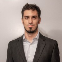 Gaston Irusta